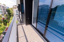 Kovan Jewel (D19), Apartment #525454521